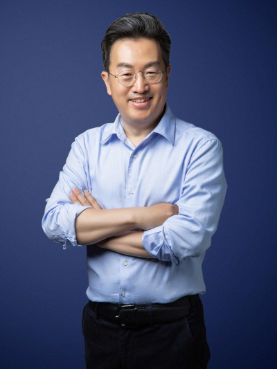 [쿠팡-이미지]-강한승-대표