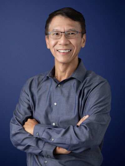 [쿠팡-이미지]-투안-팸-CTO