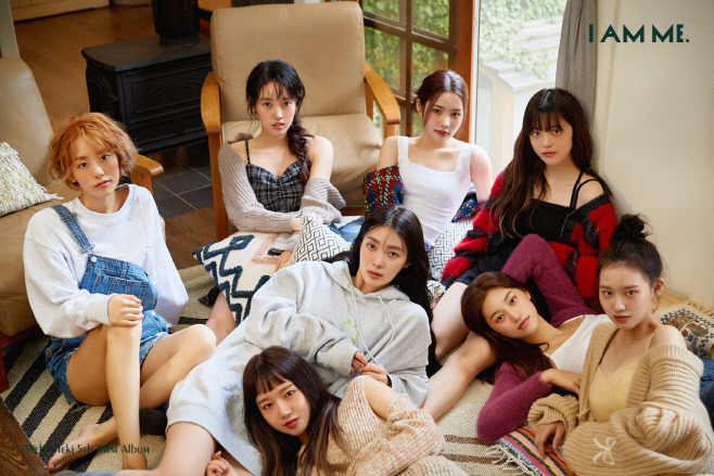 위키미키