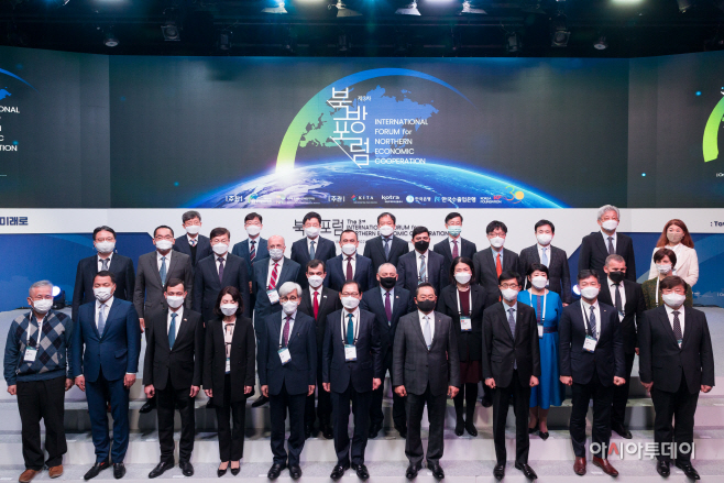 211118_수은_사진 (1)