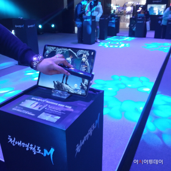 KakaoTalk_20211118_202720643_05