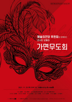 ㅇ