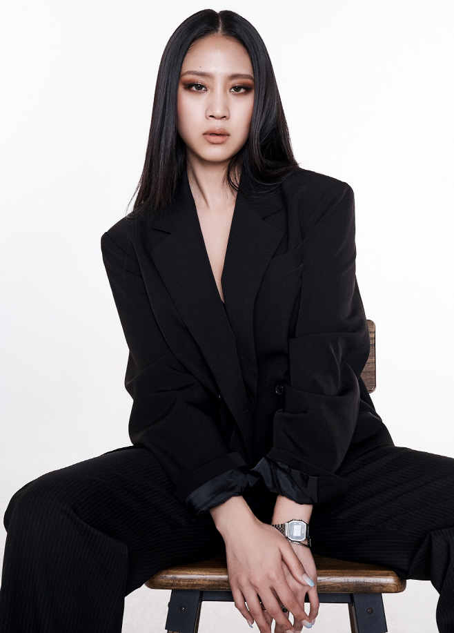 211119_나다_image2