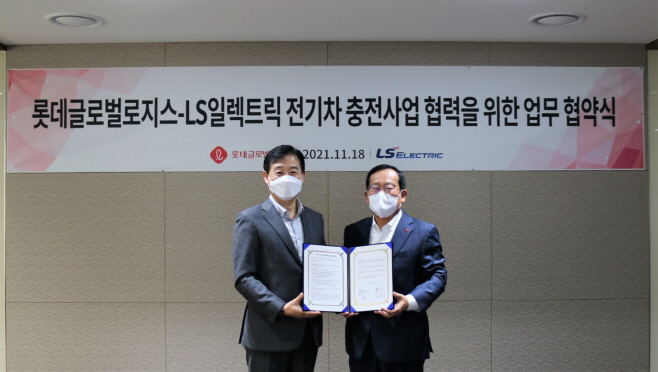 자료사진