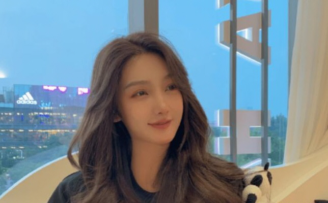 두메이주