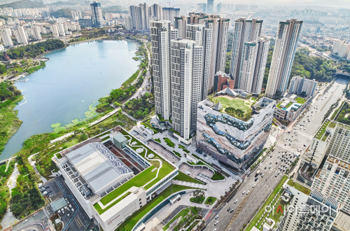 [첨부#1] 한화 포레나 광교