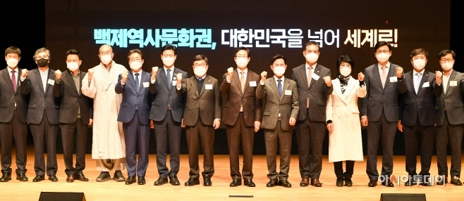 광주시