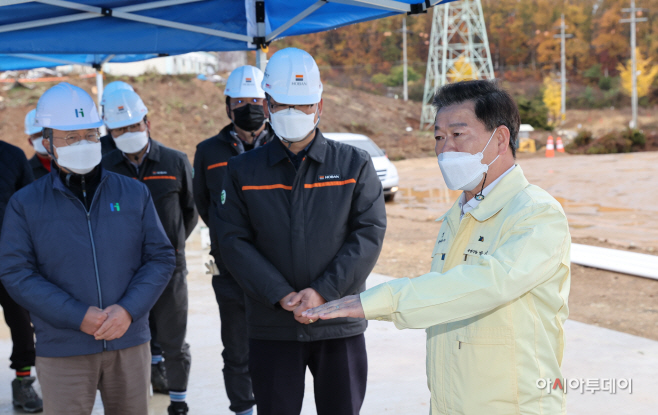 박승원시장