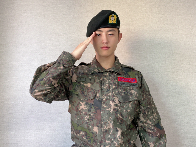 블락비 유권