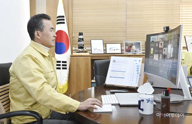 여주시