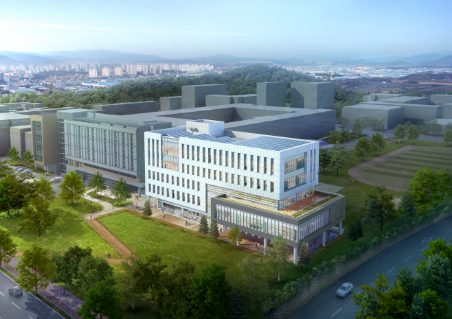 (1-1)구미스마트커넥트센터_조감0724