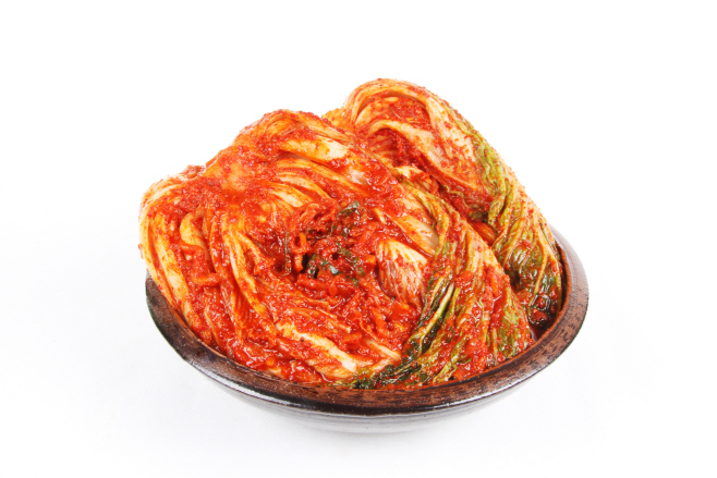 (2-1)봉화청량산김치