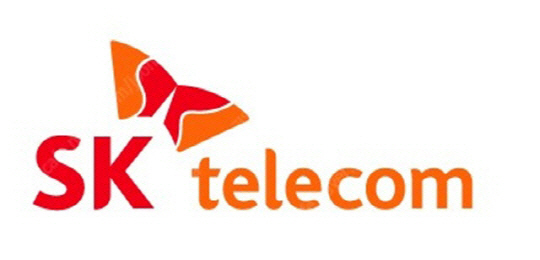 SKT
