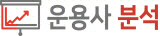 clip20211123101341