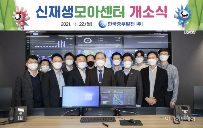 사진(기념촬영) (2)