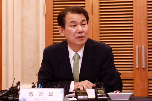 보도사진1