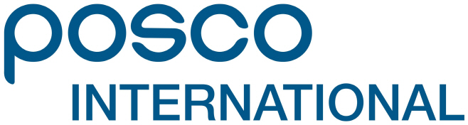 POSCO INTERNATIONAL CI