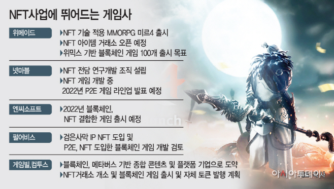 KakaoTalk_20211123_180921419