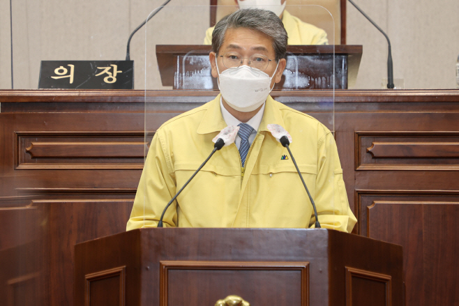 김순호