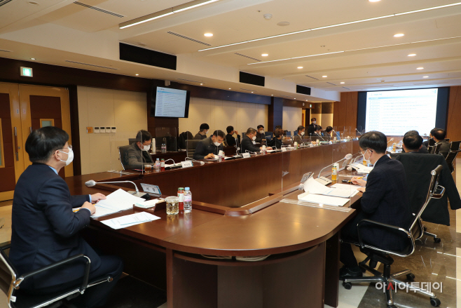군포, 노후공업지역활성화