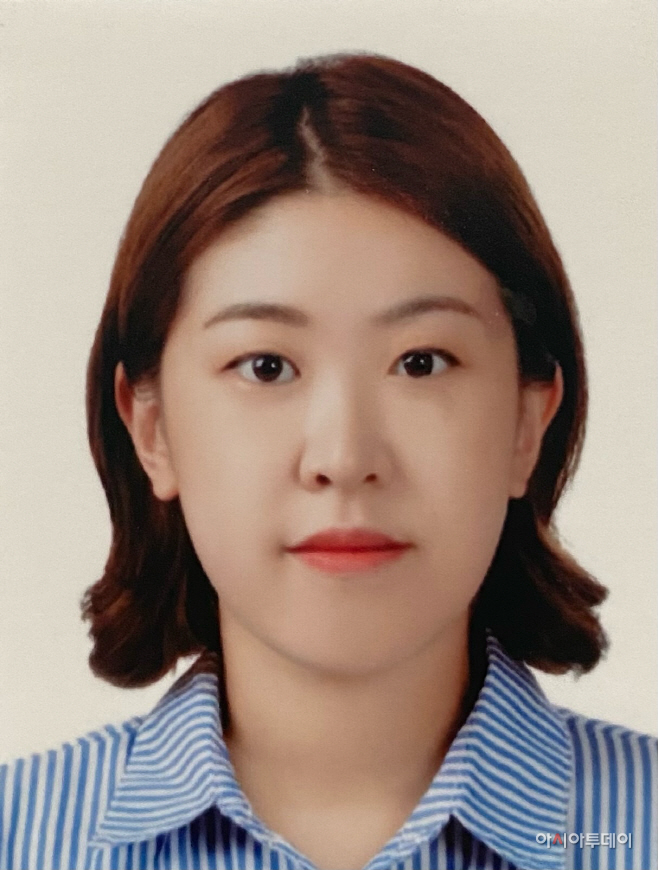 최민주