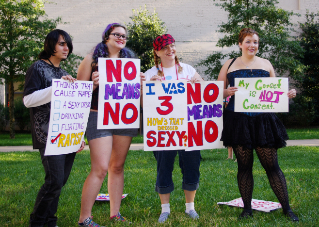 Slutwalk-knoxville-10-07-11-tn2