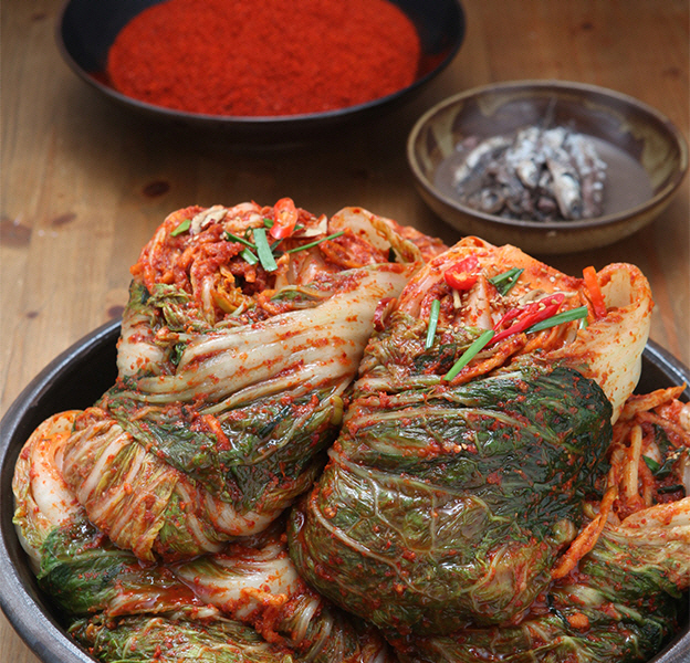 전남도
