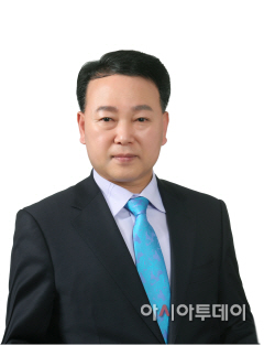 광주시의회