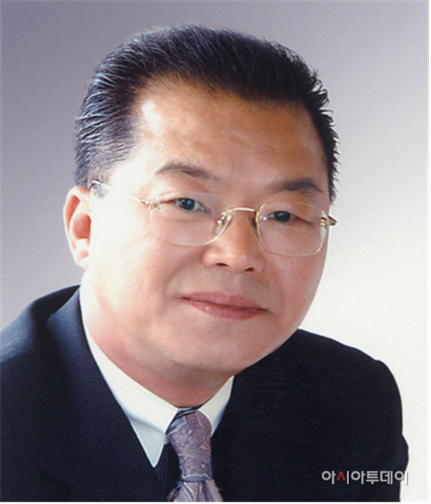 이장석 전남의원