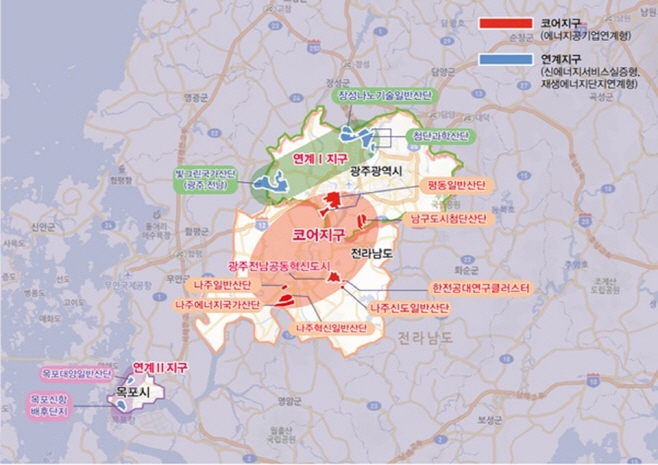 나주시