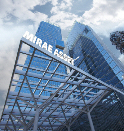 2021101901001687700104021