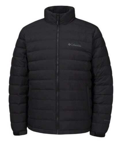 [이미지1] 패딩_G9제공