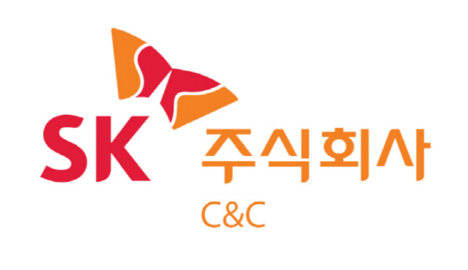 SK-C&C