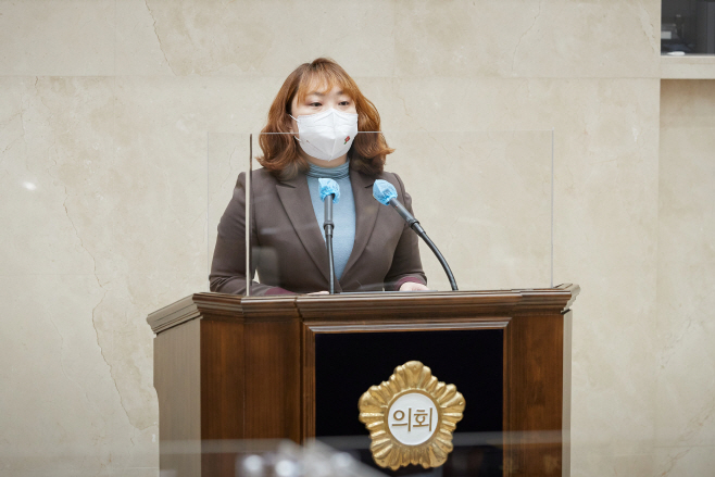 전자영