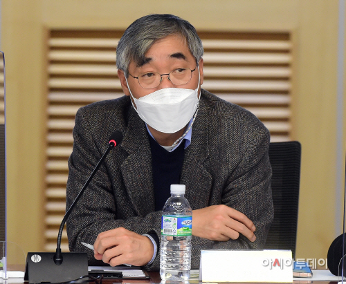 'K-스마트팜 성공방식과 향후 과제는' 정책포럼