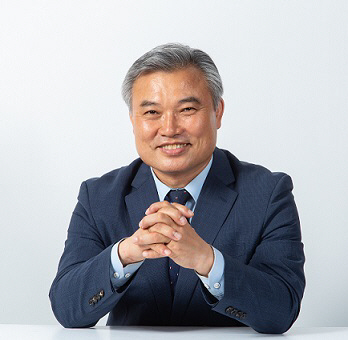정기현 의원