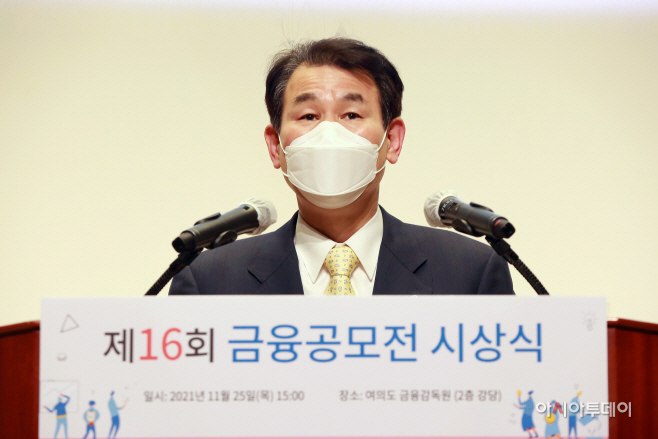 보도사진 1 (2)