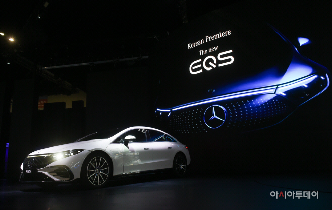 KakaoTalk_20211125_141909784_13