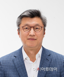 5. 신재호 LS엠트론 CEO 부사장