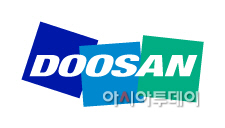 Doosan_Logo_3C_RGB