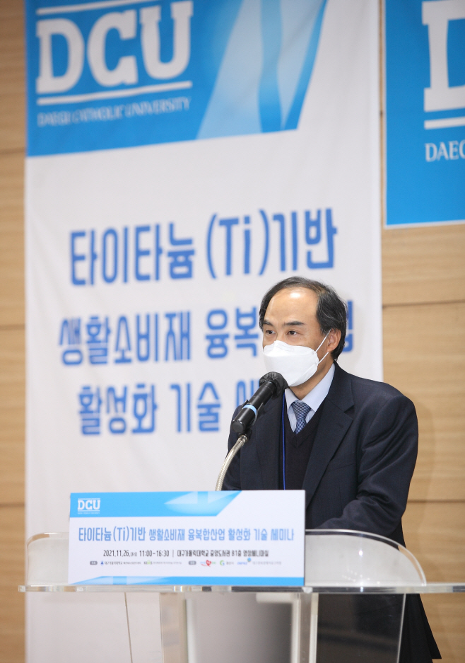 행사사진2(최삼룡 청장님)