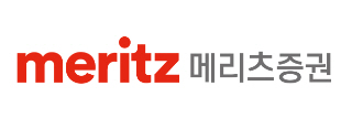 메리츠