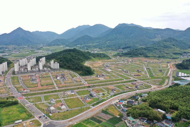 담양 담빛문화지구