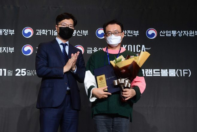 2021 CSR 필름페스티벌