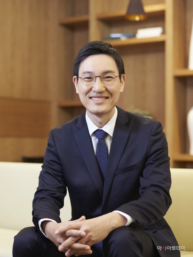 KakaoTalk_20211129_142415187