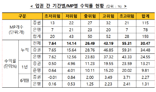 스크린샷(38)