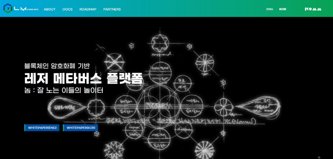 레저메타