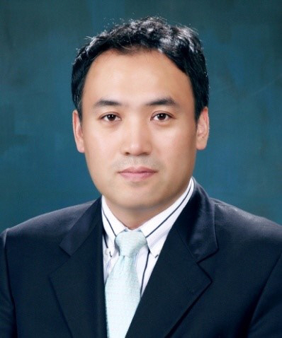 정연승 교수 프로필 사진