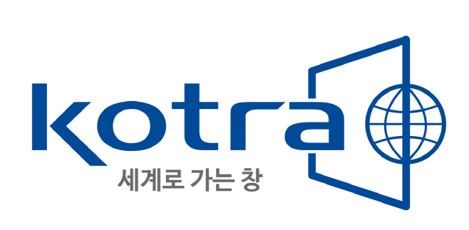 코트라