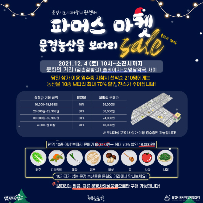 clip20211202143448